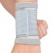 닥터체크 밴드형 손목 보호대