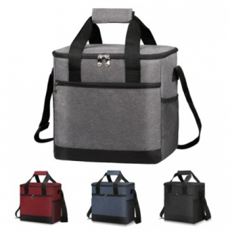 스팟 단열 피크닉 보온보냉가방 15리터 #2