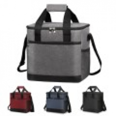 스팟 단열 피크닉 보온보냉가방 15리터