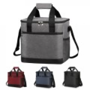 스팟 단열 피크닉 보온보냉가방 15리터