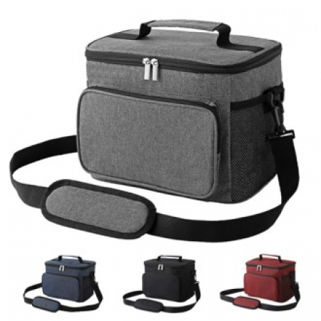 옥스포드 단열 보온보냉가방 10리터 #2