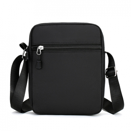 심플한 디자인 크로스백 #3