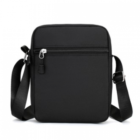 심플한 디자인 크로스백 #2