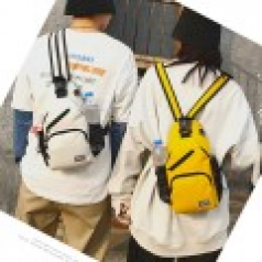 다중 기능 멀티 크로스백 슬링백