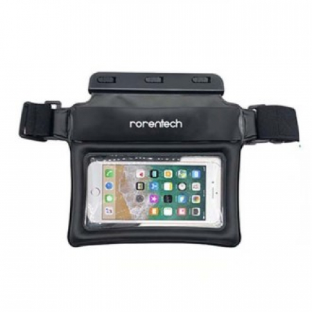 로랜텍 썸핫 방수팩 #2