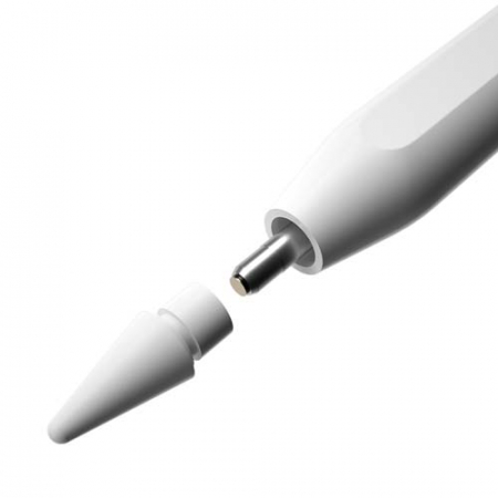 로랜텍 스타일러스 아이패드용 터치펜 #3