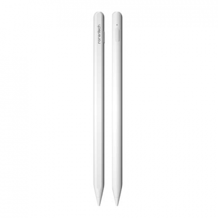 로랜텍 스타일러스 아이패드용 터치펜 #4