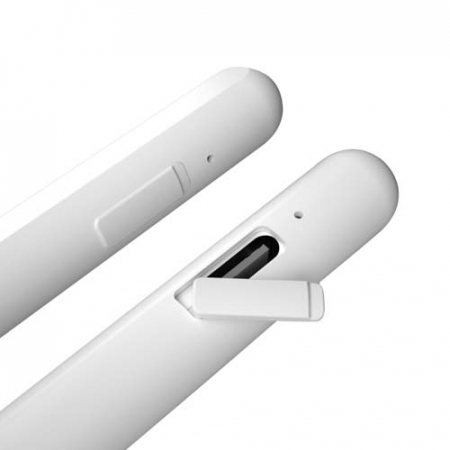 로랜텍 스타일러스 아이패드용 터치펜 #2