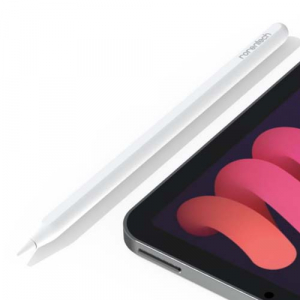 로랜텍 스타일러스 아이패드용 터치펜