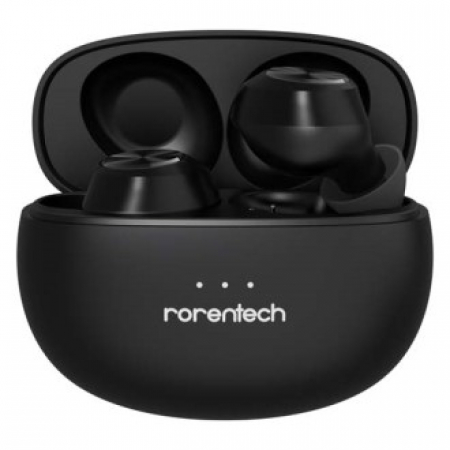 로랜텍 블루투스 이어폰 TWS #2