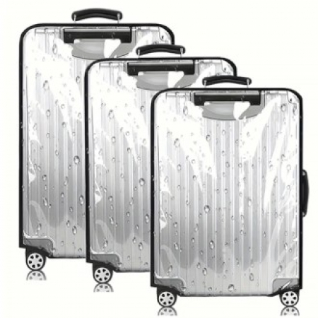 411 캐리어보호 커버 #2