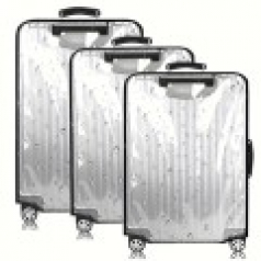 411 캐리어보호 커버