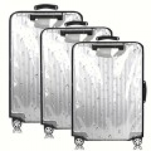 411 캐리어보호 커버