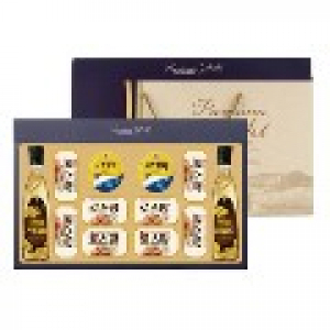 롯데 프리미엄 특선36호