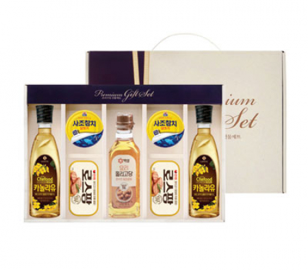 롯데 로스팜 혼합21호 #3