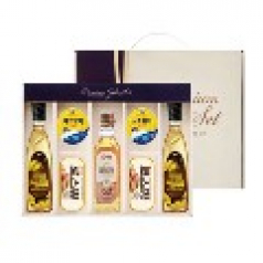 롯데 로스팜 혼합21호