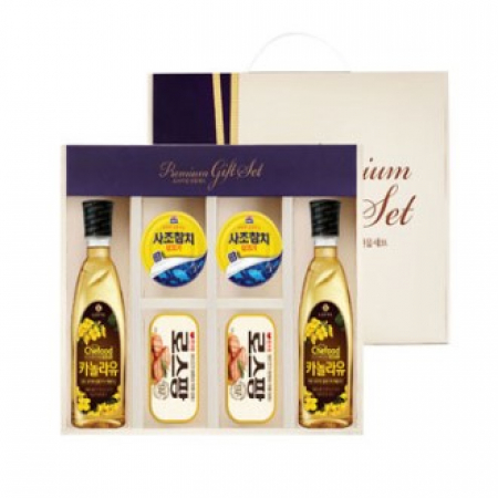 롯데 로스팜 혼합19호 #2