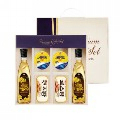 롯데 로스팜 혼합19호