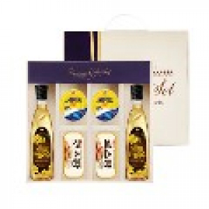 롯데 로스팜 혼합19호