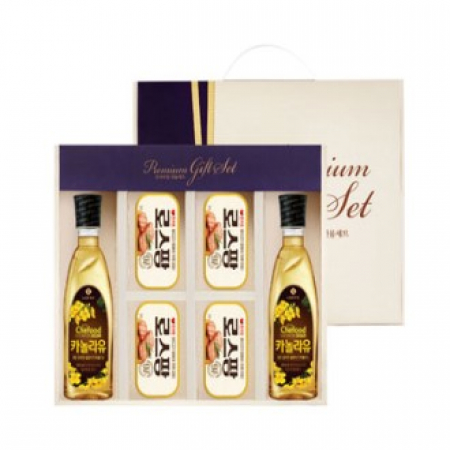 롯데 로스팜 혼합13호 #2