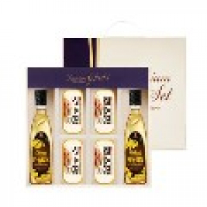 롯데 로스팜 혼합13호