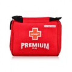 프리미엄 플러스 응급키트 (PREMIUM PLUS FirstAidKit) [17*13*8 (구성품 포함)]