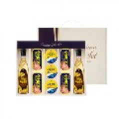 롯데 스페셜 종합2호