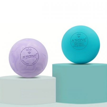 767 근육 이완 마사지 볼 #2