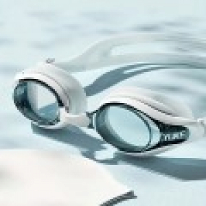 753 고화질 수영 안경