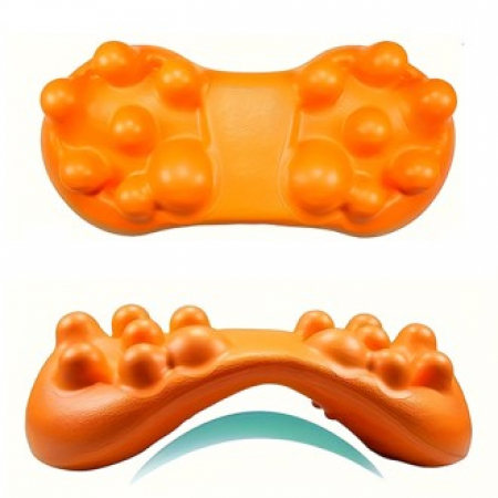 748 풀바디 근육 마사지 도구 #2