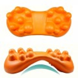 748 풀바디 근육 마사지 도구