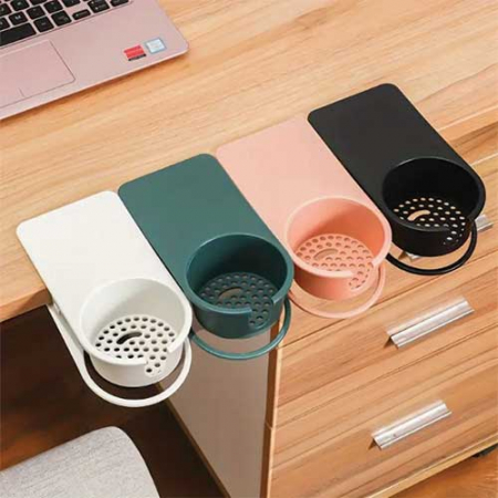 741 테이블 컵 홀더 #3