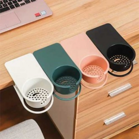 741 테이블 컵 홀더 #2