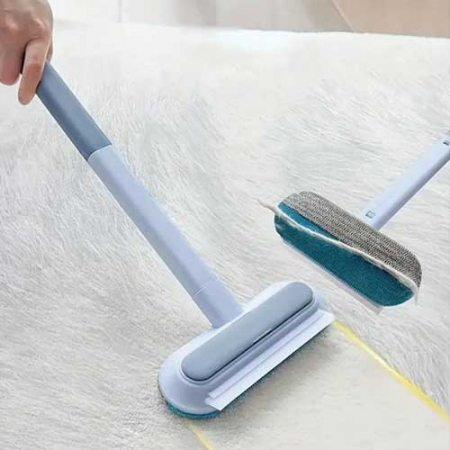 738 펫 털 제거 브러시 #3