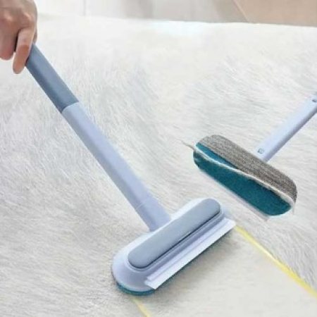 738 펫 털 제거 브러시 #2