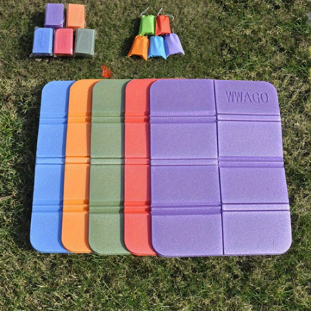 734 고품질 열에 강한 폼 쿠션 #3