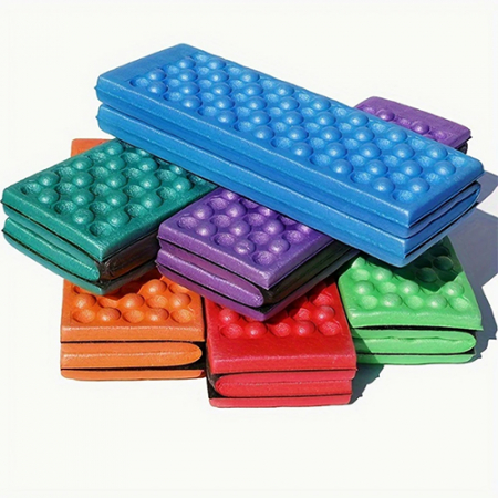 732 휴대용 접이식 매트 #3