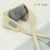 작은이미지: 인썸 목어깨 마사지기 ISM-1 #5