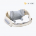작은이미지: 인썸 목어깨 마사지기 ISM-1 #7