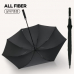 작은이미지: 무표 75자동 올화이바 골프 장우산 #2