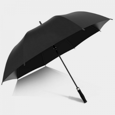 75 자동 장우산 골프우산 #3