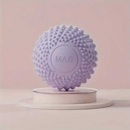 455 전신 마사지 볼 #2