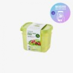 락앤락 스마트킵 프레쉬 640ml