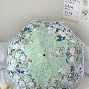 15가지 디자인 양산 양우산 uv우산