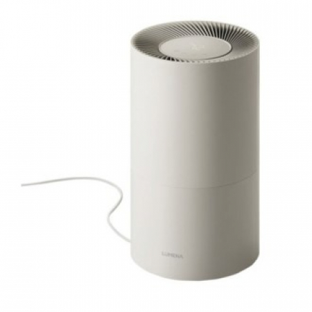 루메나 오브제 제습기  DRY TOWER #2
