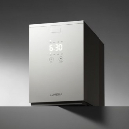 루메나 음식물처리기 더키킨 FD20 #2