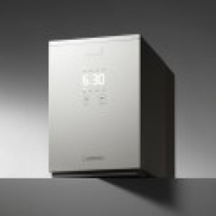 루메나 음식물처리기 더키킨 FD20