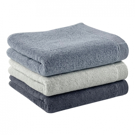 솔리드 세면타올 고급형 박스패키지 #3