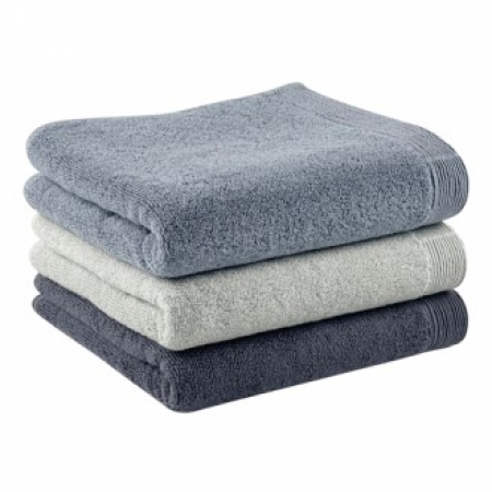 솔리드 세면타올 고급형 박스패키지 #2