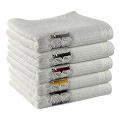 럭셔리 세면타올 고급형 박스패키지